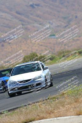 media/May-27-2023-Touge2Track (Sat) [[dc249ff090]]/2-Intermediate/skid pad/